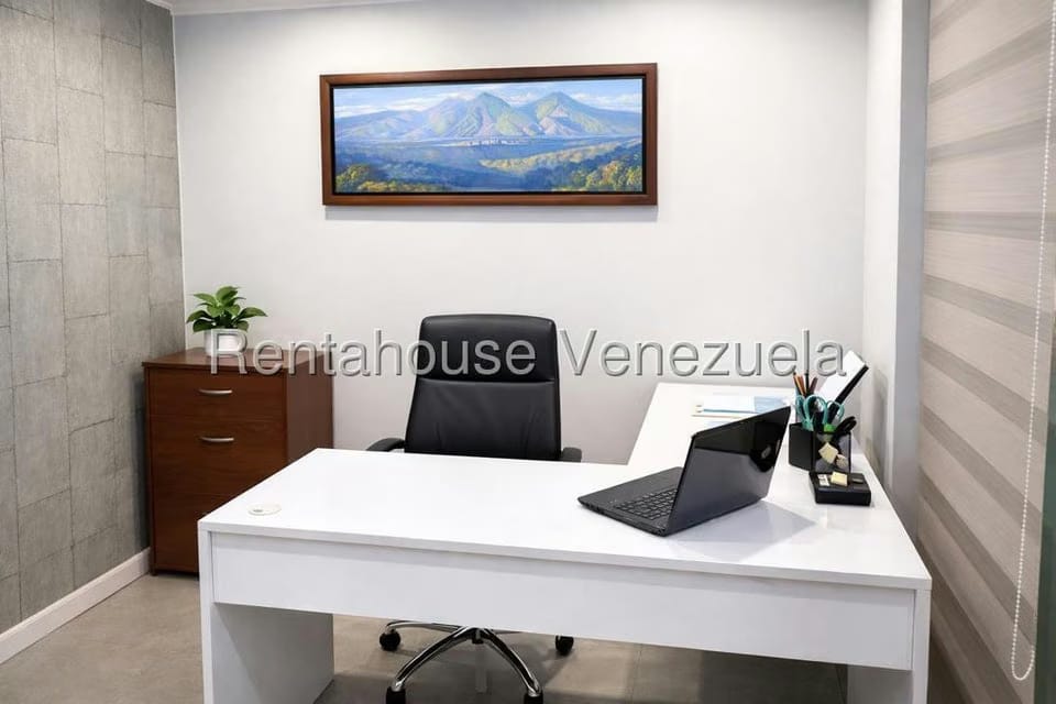 Comercial (Local Comercial) en Venta en La Castellana, Distrito Metropolitano - 15