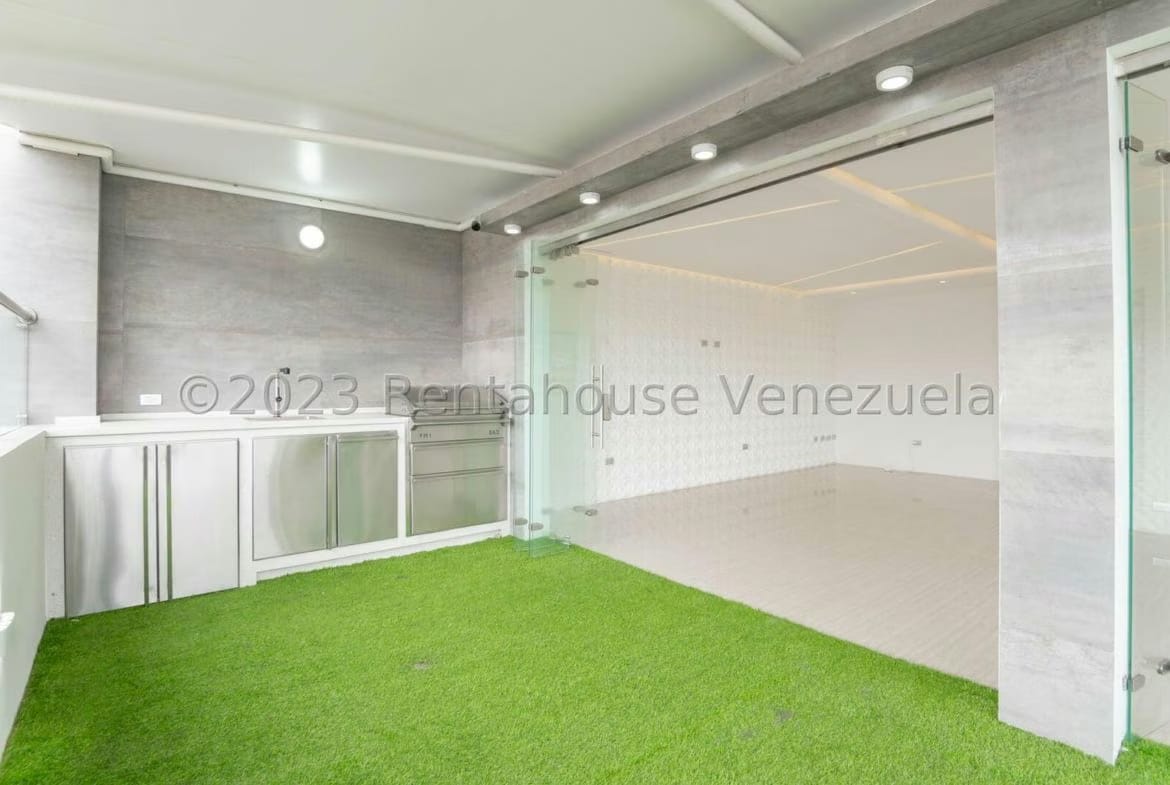 APARTAMENTO EN VENTA – ELENA MARIN NOBREGA - 2
