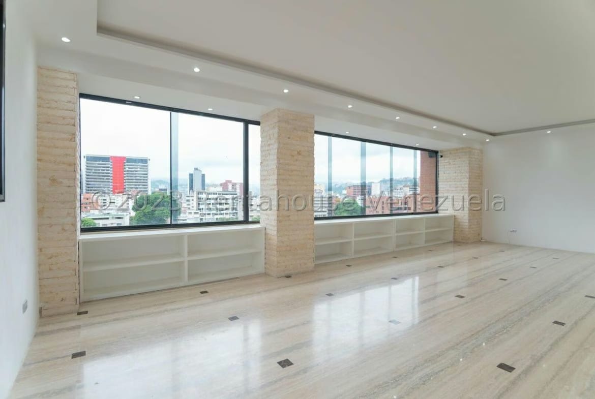 APARTAMENTO EN VENTA – ELENA MARIN NOBREGA - 6