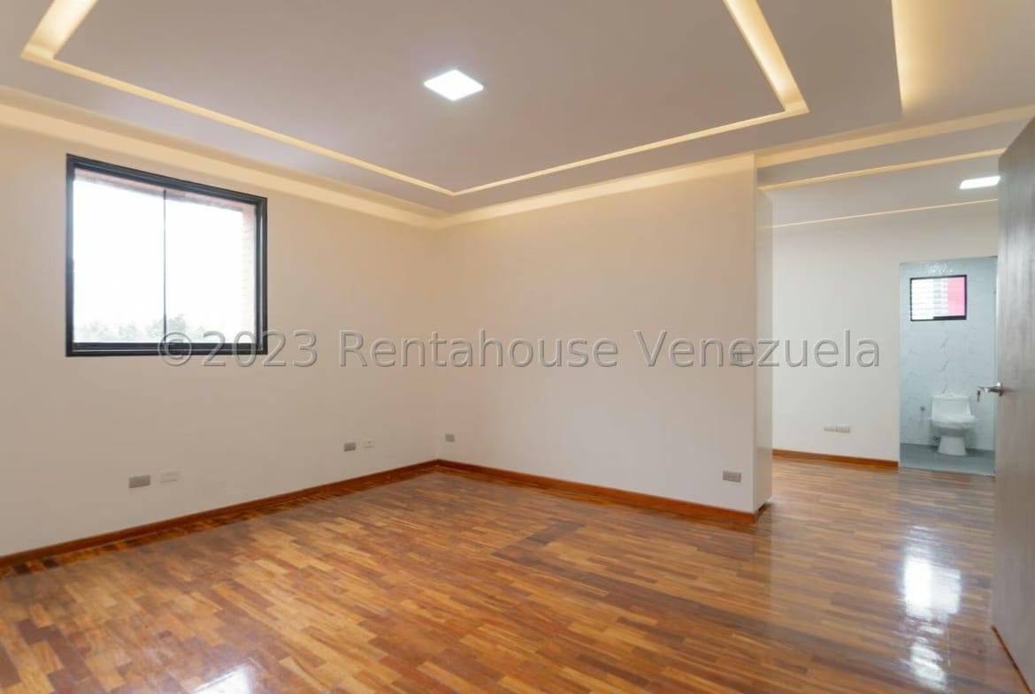 APARTAMENTO EN VENTA – ELENA MARIN NOBREGA - 7