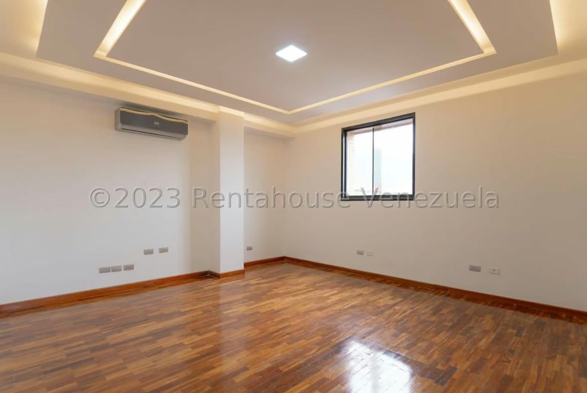 APARTAMENTO EN VENTA – ELENA MARIN NOBREGA - 8