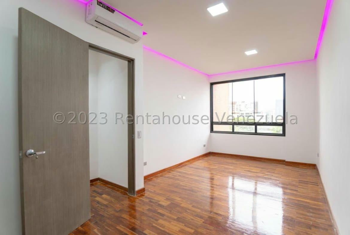 APARTAMENTO EN VENTA – ELENA MARIN NOBREGA - 10