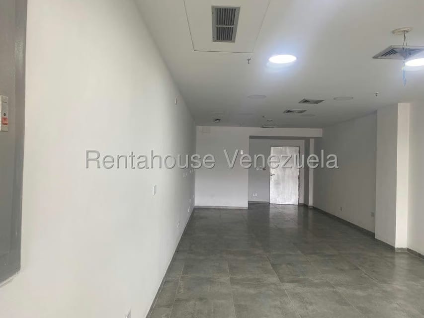 Comercial (Local Comercial) en Alquiler en La Granja, Carabobo - 5