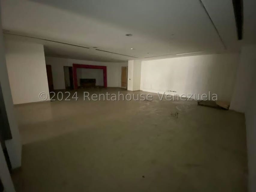 Comercial (Local Comercial) en Venta en Chacaito, Distrito Metropolitano - 8