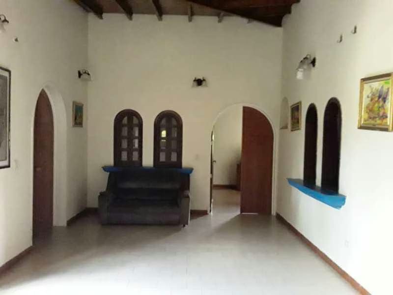 Casa (1 Nivel) en Venta en Sabana del Medio, Carabobo - 11