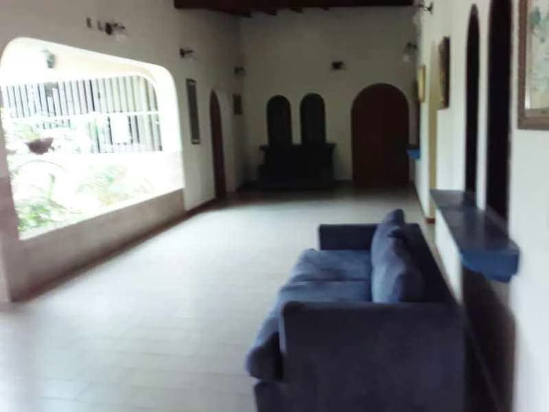 Casa (1 Nivel) en Venta en Sabana del Medio, Carabobo - 12