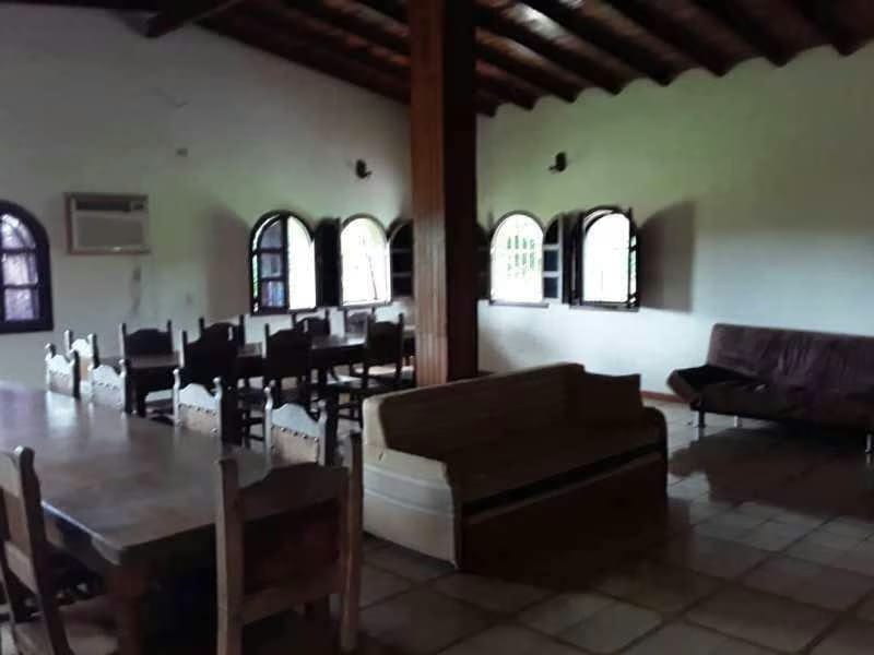 Casa (1 Nivel) en Venta en Sabana del Medio, Carabobo - 13