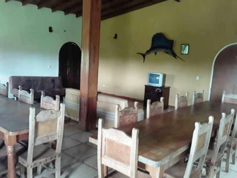 Casa (1 Nivel) en Venta en Sabana del Medio, Carabobo - 14