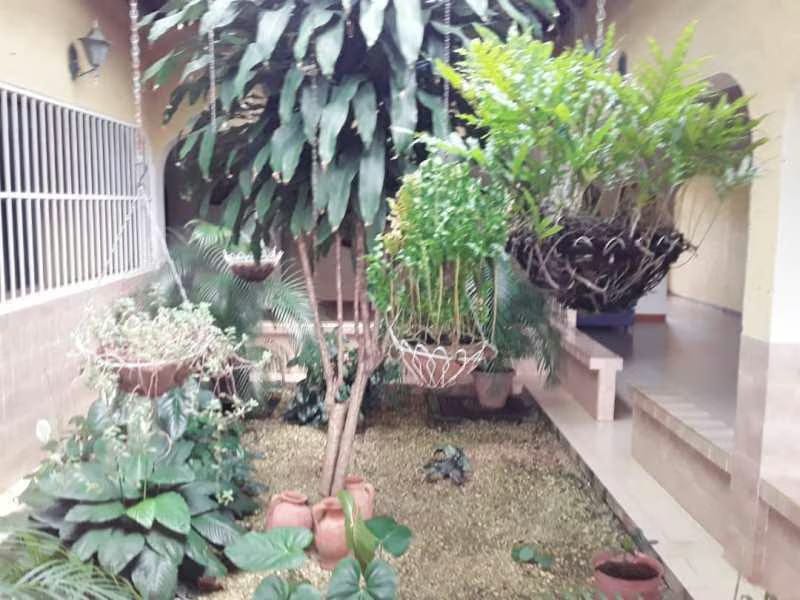 Casa (1 Nivel) en Venta en Sabana del Medio, Carabobo - 15