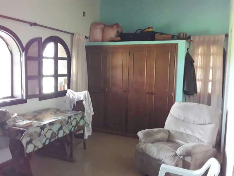 Casa (1 Nivel) en Venta en Sabana del Medio, Carabobo - 20