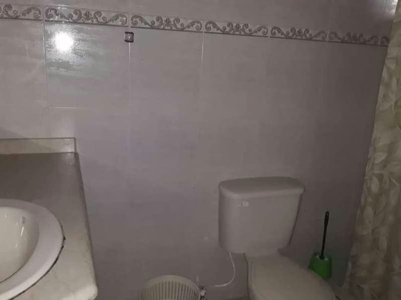 Casa (1 Nivel) en Venta en Sabana del Medio, Carabobo - 21
