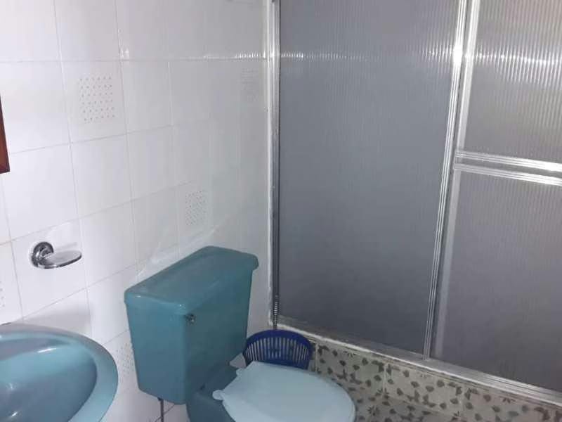 Casa (1 Nivel) en Venta en Sabana del Medio, Carabobo - 25