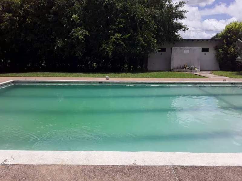 Casa (1 Nivel) en Venta en Sabana del Medio, Carabobo - 29