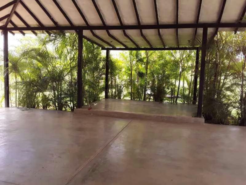 Casa (1 Nivel) en Venta en Sabana del Medio, Carabobo - 31