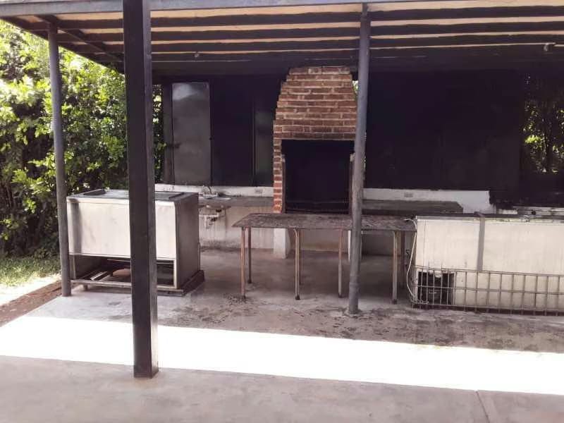 Casa (1 Nivel) en Venta en Sabana del Medio, Carabobo - 32