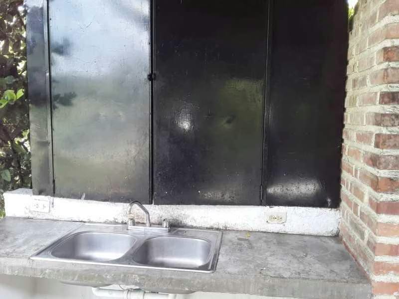 Casa (1 Nivel) en Venta en Sabana del Medio, Carabobo - 33