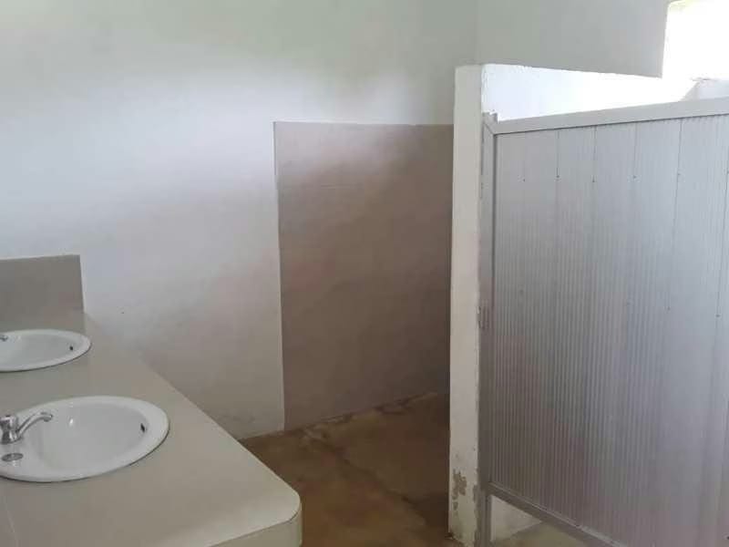 Casa (1 Nivel) en Venta en Sabana del Medio, Carabobo - 38