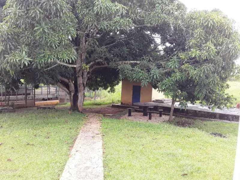 Casa (1 Nivel) en Venta en Sabana del Medio, Carabobo - 48