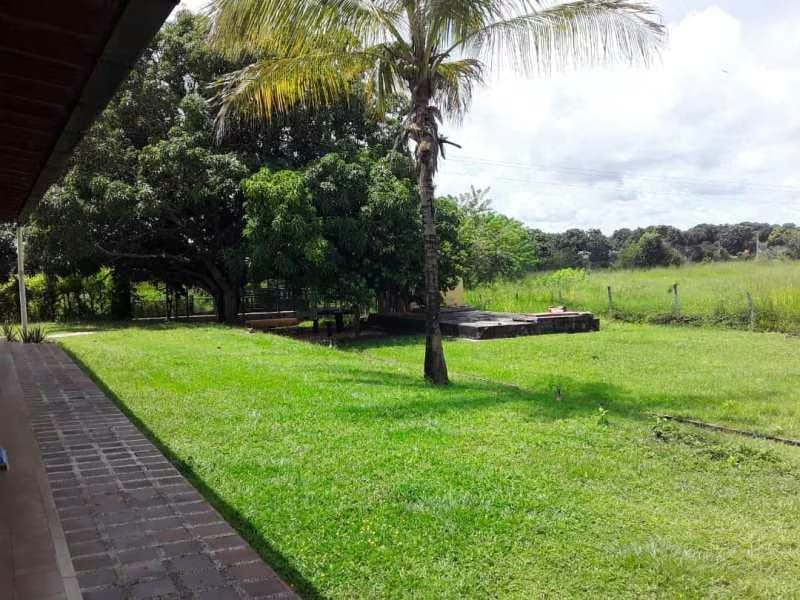 Casa (1 Nivel) en Venta en Sabana del Medio, Carabobo - 53