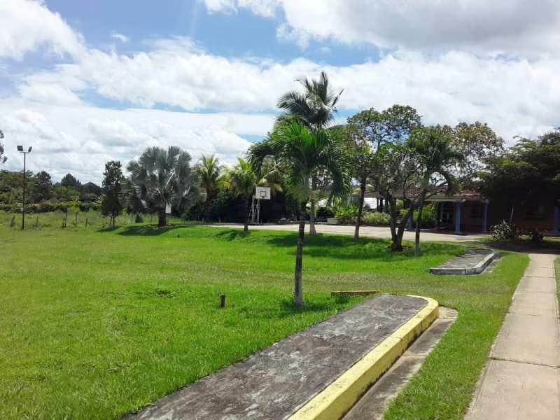 Casa (1 Nivel) en Venta en Sabana del Medio, Carabobo - 55