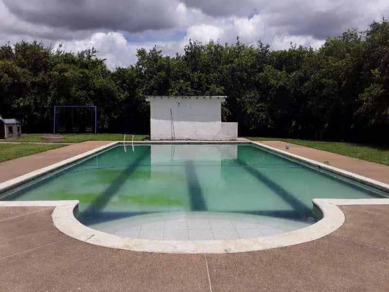 Casa (1 Nivel) en Venta en Sabana del Medio, Carabobo - 8