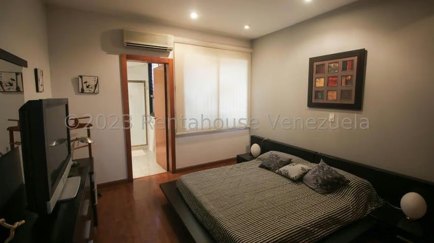 APARTAMENTO EN VENTA – ELENA MARIN NOBREGA - 2