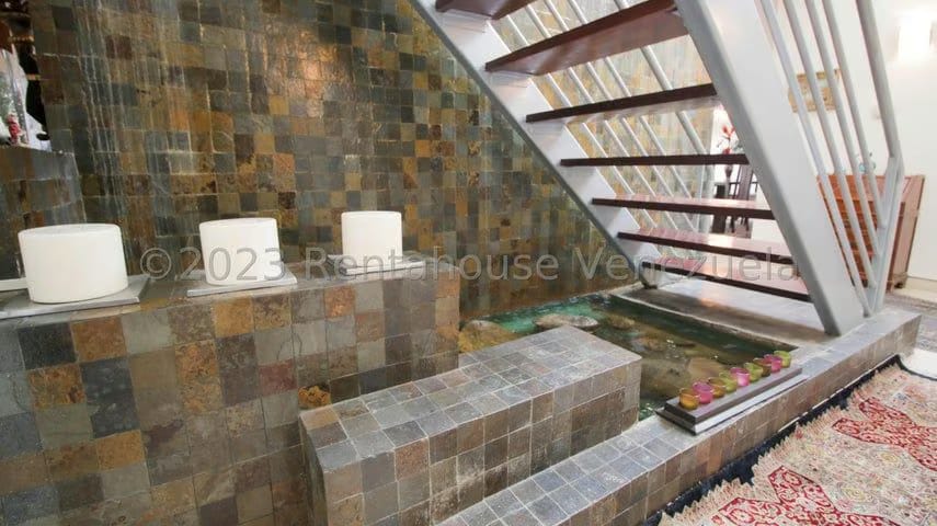 APARTAMENTO EN VENTA – ELENA MARIN NOBREGA - 7