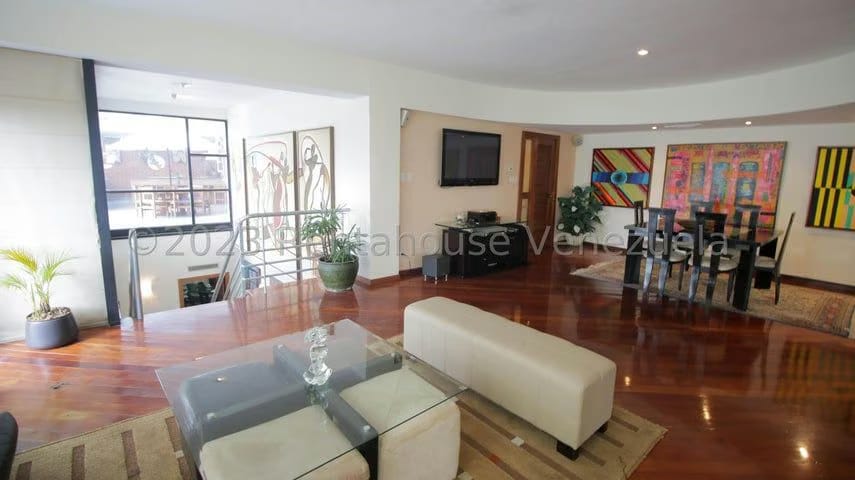 APARTAMENTO EN VENTA – ELENA MARIN NOBREGA - 8
