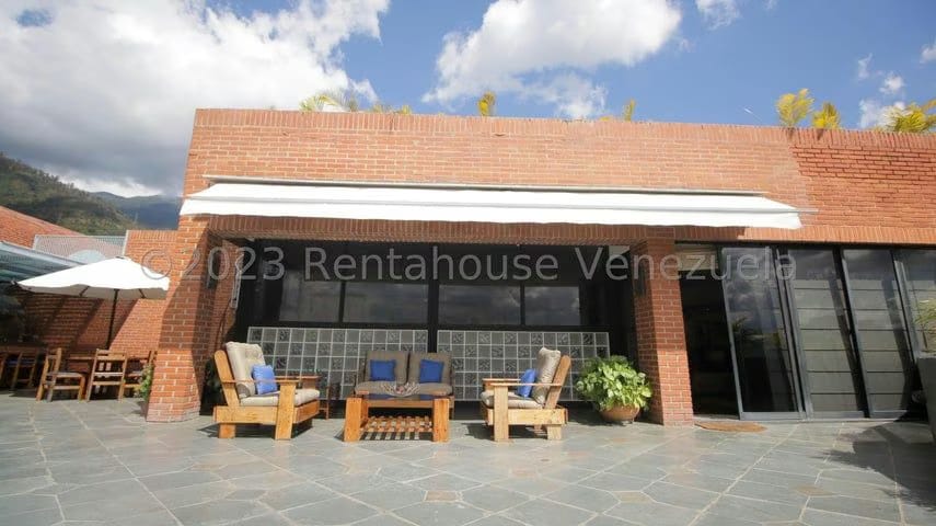 APARTAMENTO EN VENTA – ELENA MARIN NOBREGA - 9