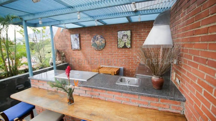 APARTAMENTO EN VENTA – ELENA MARIN NOBREGA - 10