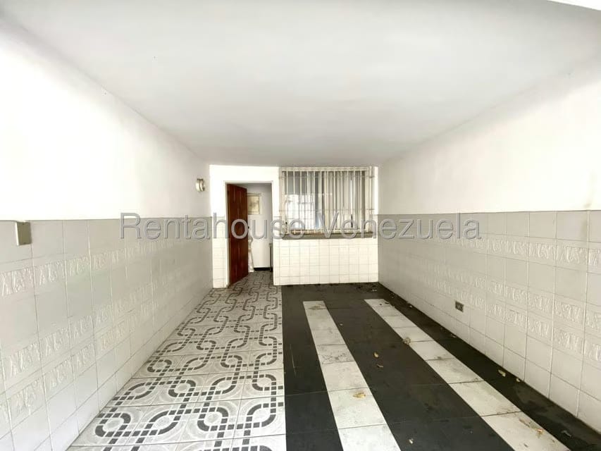 Casa (Multipes Niveles) en Venta en Terrazas del Club Hipico, Distrito Metropolitano - 18