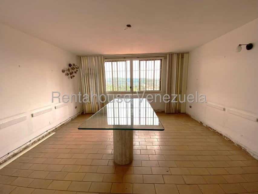 Casa (Multipes Niveles) en Venta en Terrazas del Club Hipico, Distrito Metropolitano - 28