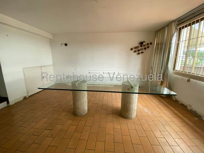 Casa (Multipes Niveles) en Venta en Terrazas del Club Hipico, Distrito Metropolitano - 31