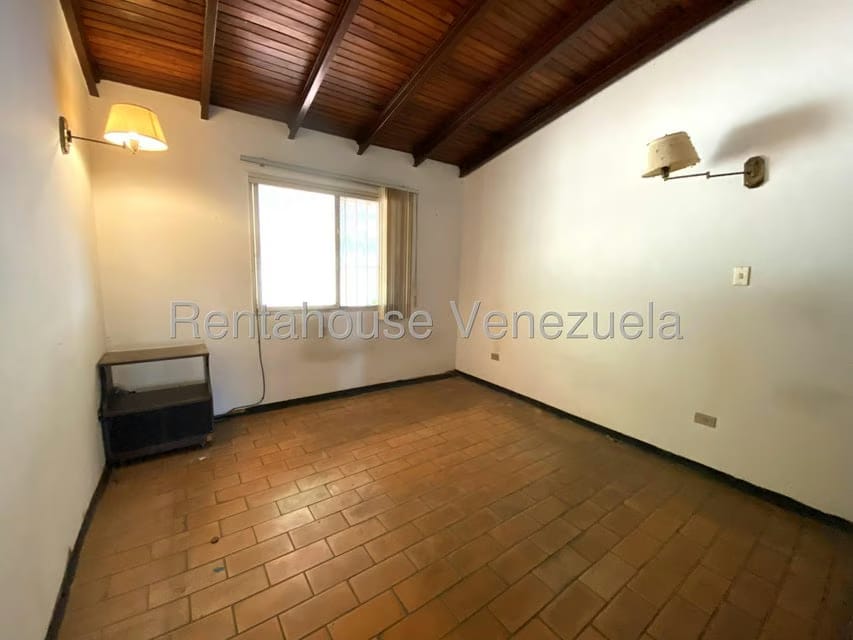 Casa (Multipes Niveles) en Venta en Terrazas del Club Hipico, Distrito Metropolitano - 9
