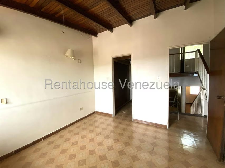Casa (Multipes Niveles) en Venta en Terrazas del Club Hipico, Distrito Metropolitano - 10
