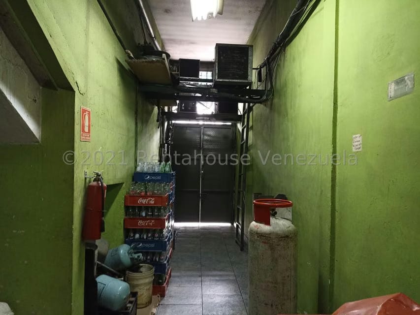 Negocios y Empresas (Alimentos y Bebidas) en Venta en Avenida Constitucion, Aragua - 38
