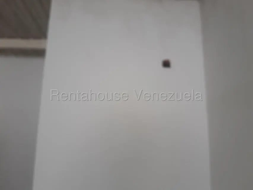 Comercial (Local Comercial) en Alquiler en Avenida Bolivar, Zulia - 5