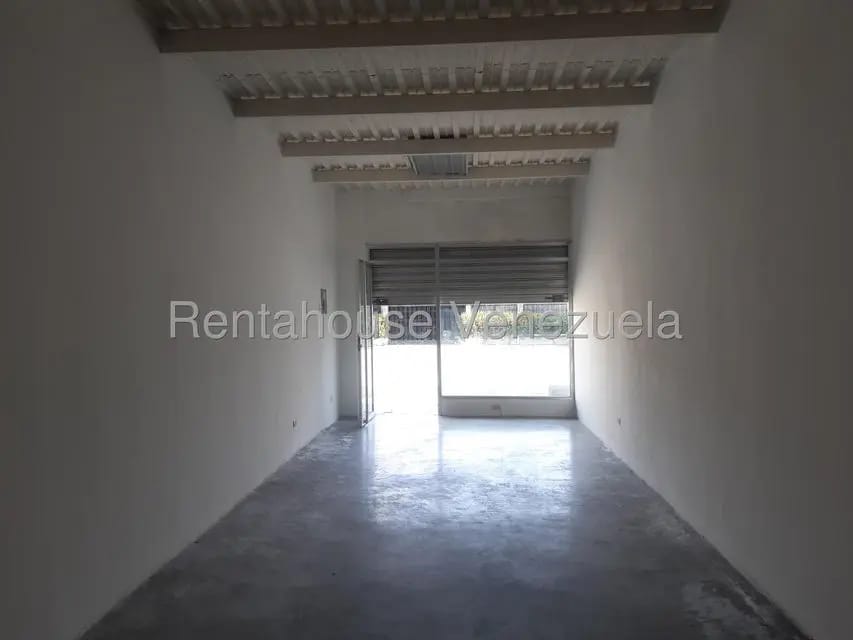 Comercial (Local Comercial) en Alquiler en Avenida Bolivar, Zulia - 7