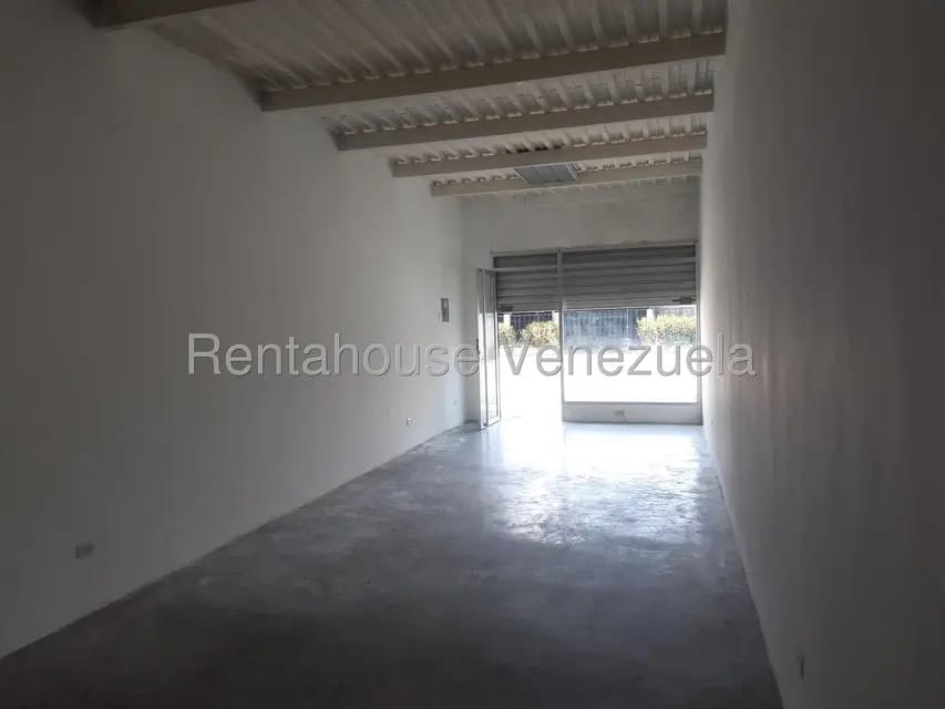 Comercial (Local Comercial) en Alquiler en Avenida Bolivar, Zulia - 8
