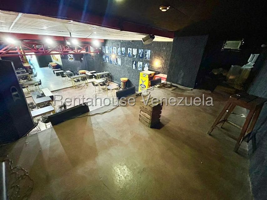Negocios y Empresas (Alimentos y Bebidas) en Venta en La Mata, Lara - 12