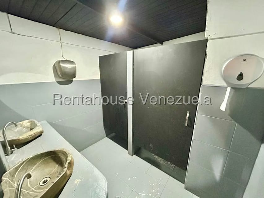 Negocios y Empresas (Alimentos y Bebidas) en Venta en La Mata, Lara - 15