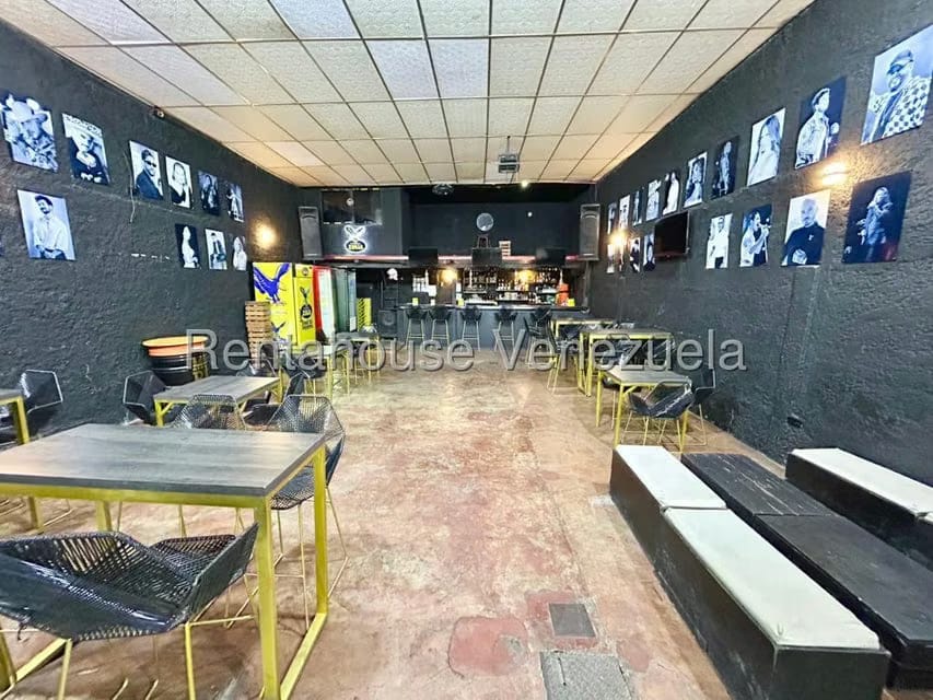 Negocios y Empresas (Alimentos y Bebidas) en Venta en La Mata, Lara - 3