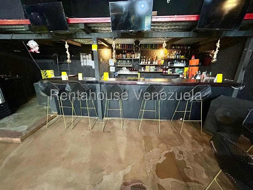 Negocios y Empresas (Alimentos y Bebidas) en Venta en La Mata, Lara - 5
