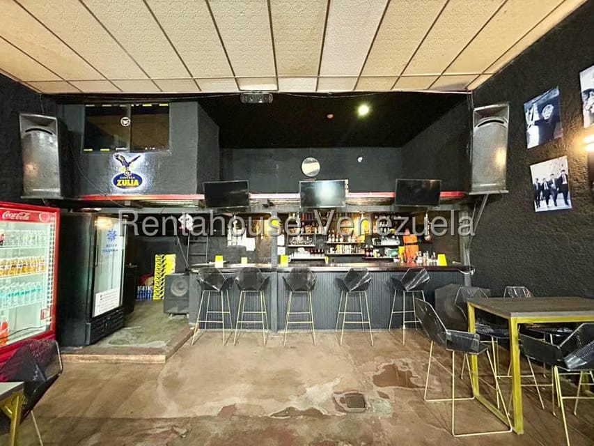 Negocios y Empresas (Alimentos y Bebidas) en Venta en La Mata, Lara - 6