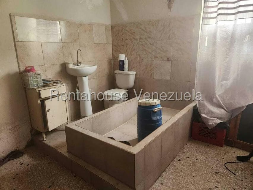 Casa (1 Nivel) en Venta en Ciudad Alianza, Carabobo - 13