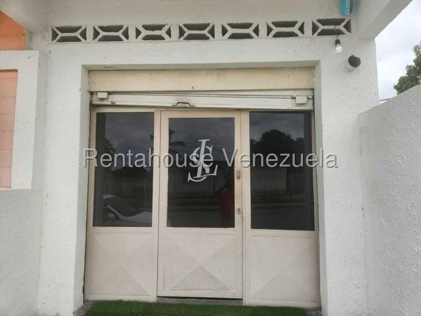 Casa (1 Nivel) en Venta en Ciudad Alianza, Carabobo - 16