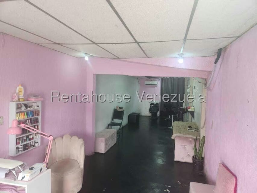 Casa (1 Nivel) en Venta en Ciudad Alianza, Carabobo - 17