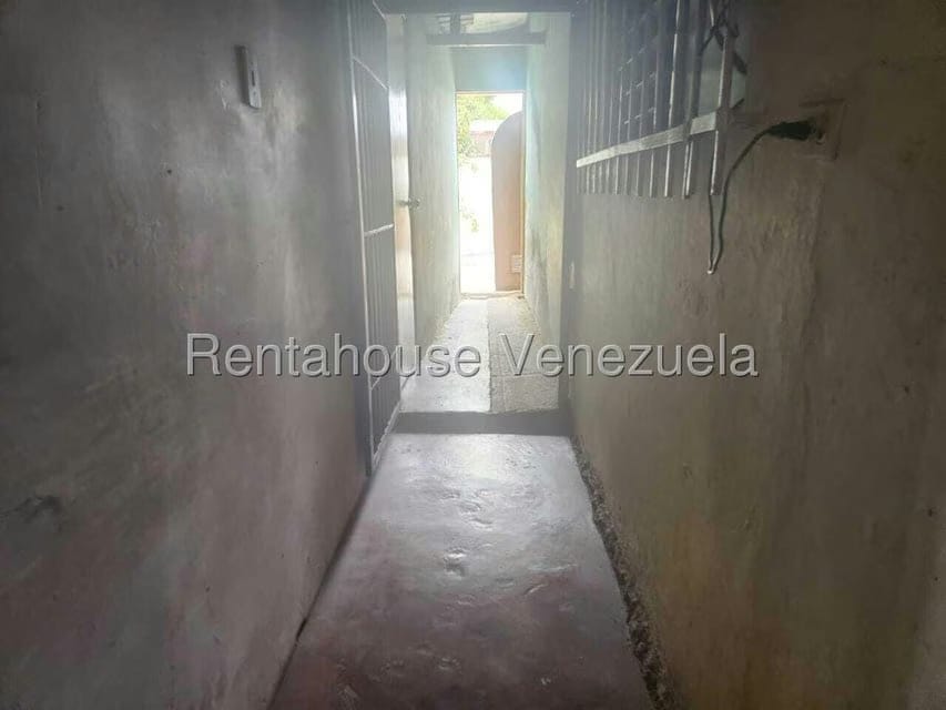 Casa (1 Nivel) en Venta en Ciudad Alianza, Carabobo - 18