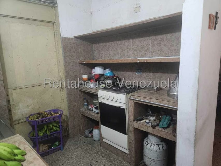 Casa (1 Nivel) en Venta en Ciudad Alianza, Carabobo - 8
