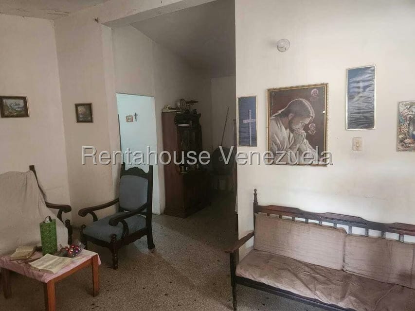 Casa (1 Nivel) en Venta en Ciudad Alianza, Carabobo - 10